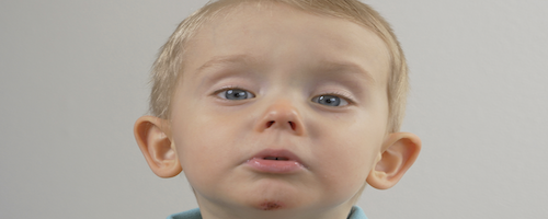 What happens when we cut corners: Suffer the little children