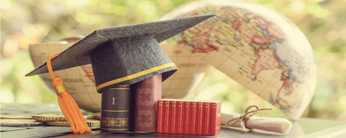 Want to do a PhD now? Here’s what you should know