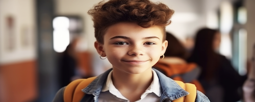 How to say gay: what should happen in Australia