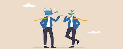 Second year teachers: Now I know what I don’t know