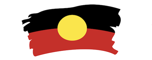 Why spectacular slogans and perfect pop ditties will never work