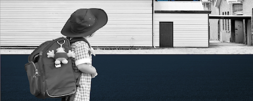 Special schools: should they be phased out?