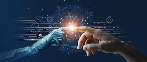 To understand AI today, we need both why and how