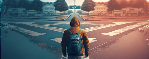 Graduate employment: Right now, the ‘fair-go’ isn’t fair enough