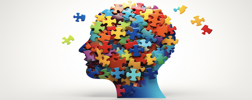 Disability: Let’s adjust learning design now for everyone