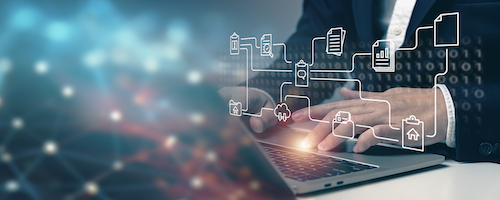 Why isn’t Australia securing its critical research?