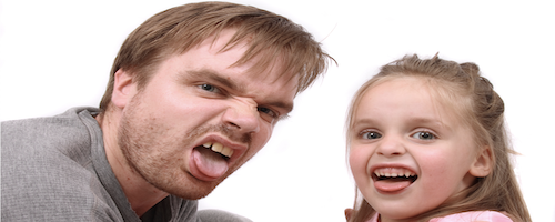 Toddlers and teens: the news educators and parents need right now