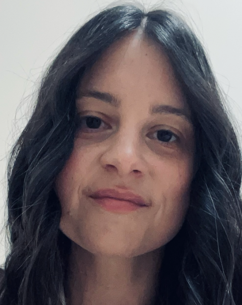 Jason Clare, Federal Minister for Education