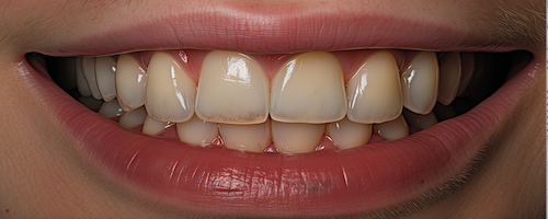 What teachers need now to survive (hint: not this old trick)