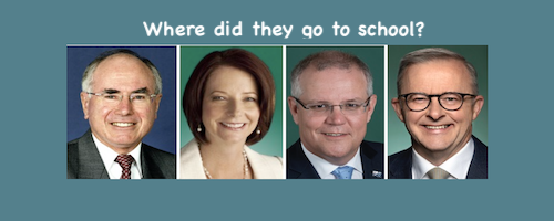 School choice: why are more parents picking private over public?