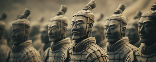 Dude, here’s how to get fizzle in your conclusion?