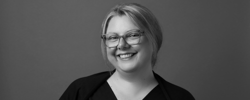 The PhD: Why the Thesis Whisperer is a big fan, now and into the AI future