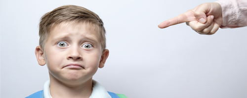 Explicit teaching mandate – a pushback now is critical