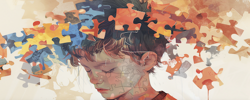 Why we must say YES to supporting mental health now