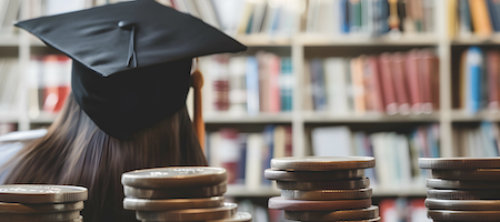Budget 2024: The government must support universities, students – and research