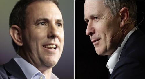 BUDGET 2024: Why is the money for public schools still missing?