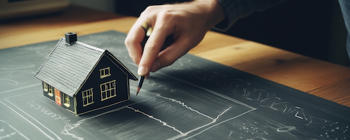 Housing: how to fix the teacher shortage