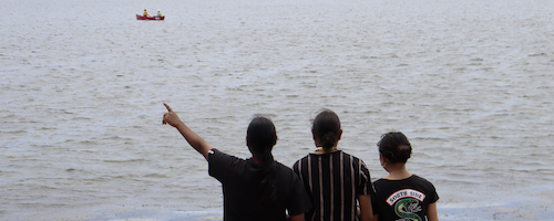 Now, more than ever, we need change in Indigenous education