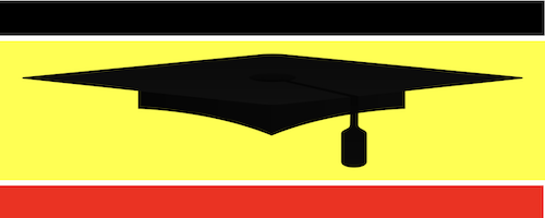 Want Indigenous university students to succeed? Here’s how