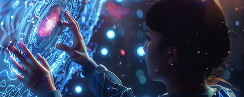 16 Years a HALT: Reflections of a Highly Accomplished Teacher