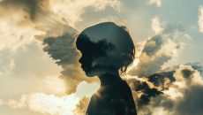 Giving gifted students wings