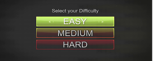 Fight! How video games can power up learning now