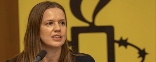 Civics: Is there enough room in the syllabus?