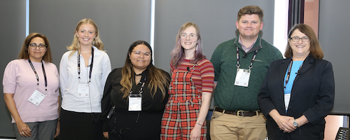 Ten steps to student equity and success now