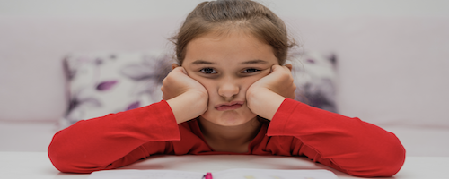 Tutoring: What lurks in the shadowy education sector