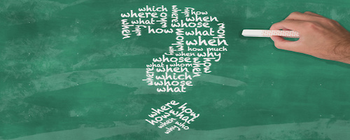 Love this: Creativity Can Be Measured – in Diverse Ways. What we can learn from PISA