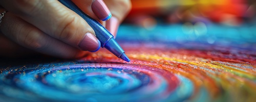 Fourth in the whole world! Yet the government doesn’t care