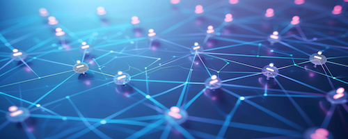 Blogs of the year – thanks contributors, commenters and readers