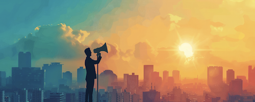 How research-based news articles (like this one) accelerate research impact