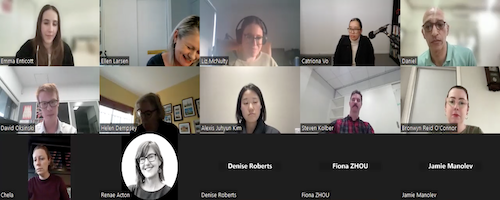 Listen to teachers’ voices: Here’s what they are saying right now