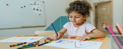 READING, part five: why teachers must have more than this year’s model of literacy