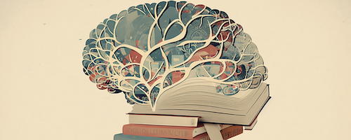 READING, part four: Is the science of reading settled?