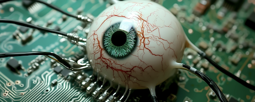 Student engagement data: what does it actually mean?