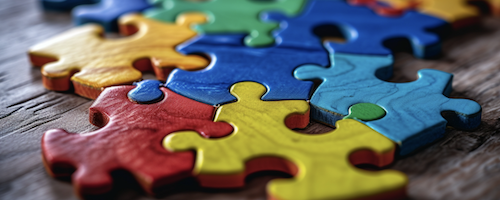 Inclusive education: it’s not getting better. What should we do next?