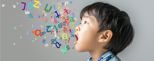 The right time to talk is now: Phonology before phonics