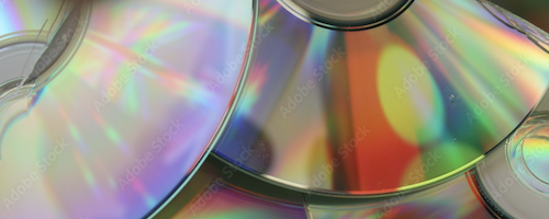 A call to action on Indigenous education rights: uphold fundamental human rights now