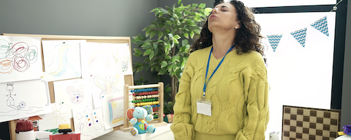 The truth about the pay rise for the oppressed