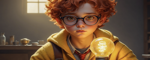 What should we do now for light sensitive learners?