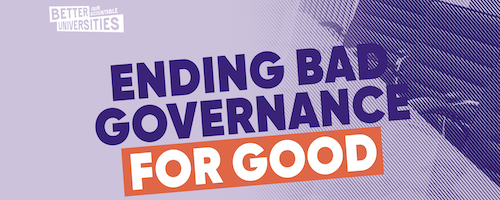 Australian university staff now in chaos: No idea what will happen after December 31