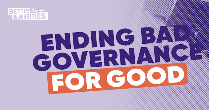 Australian universities