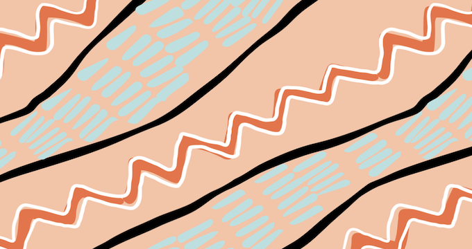 Aboriginal cultures and histories