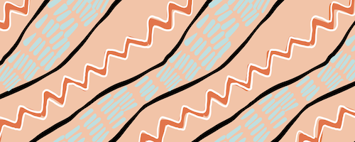 Aboriginal cultures and histories:  ‘Deep truths’ about content in the new syllabuses