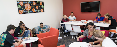 Progress and Persistence: Deadly tips for students who are navigating a PhD