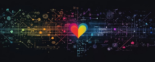 LGBTQIA+ Data and the 2026 Census: A Victory for Inclusion in the Age of Automation