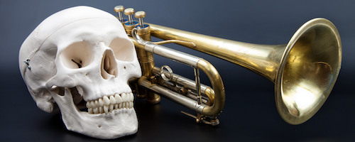 NESA: If we let the rot continue, the ultimate losers will be our students