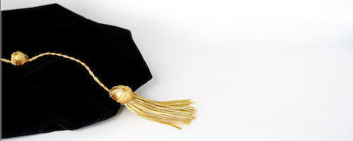 Education PhD: What now? Twists and turns in a journey and where you might find yourself next